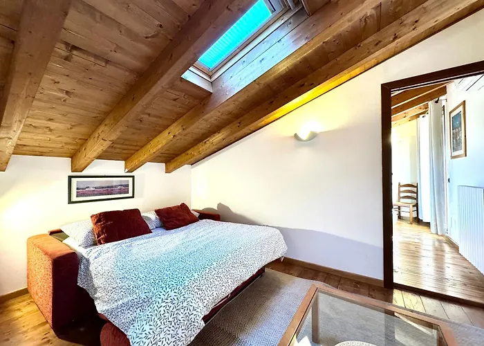 Riflessi - - By Tourquoisevea Villa *